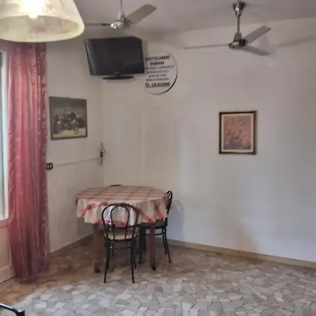 Varthema 3* Bologna