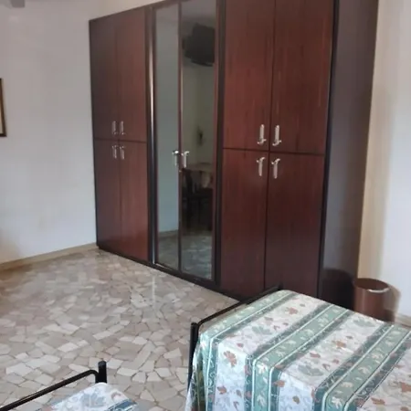 Varthema Bolonha